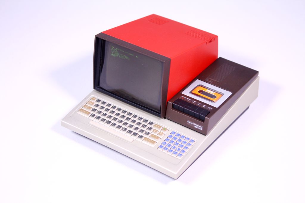 yPCzĐVuPasocomMini MZ-80CvA61\tJn@̃p\R̂ЂTCYŕI©2ch.net	->摜>4 