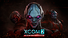 xcom2_01_s.png