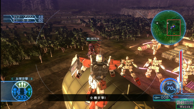 gun06.jpg