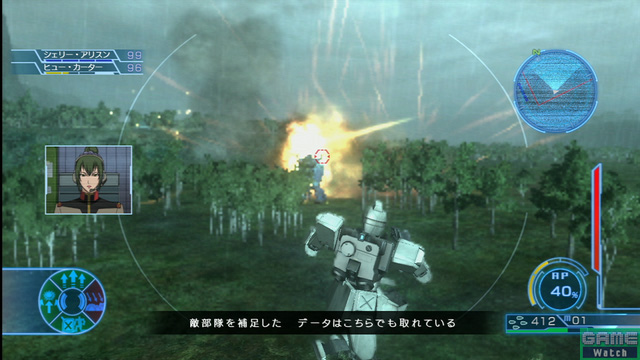 gun09.jpg