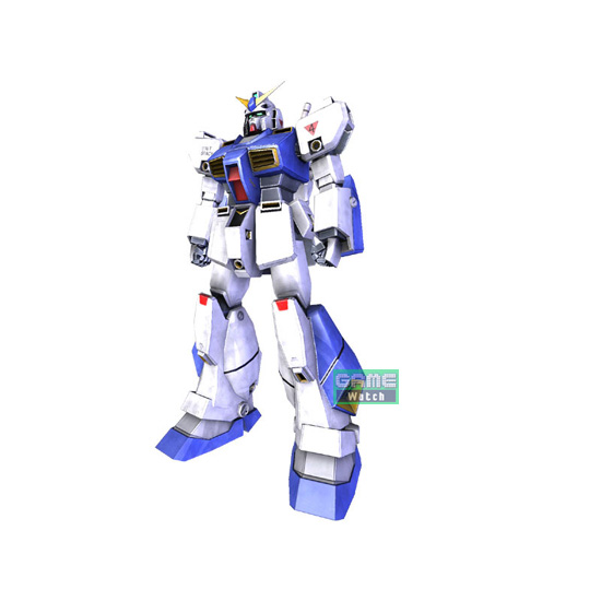 gun20.jpg