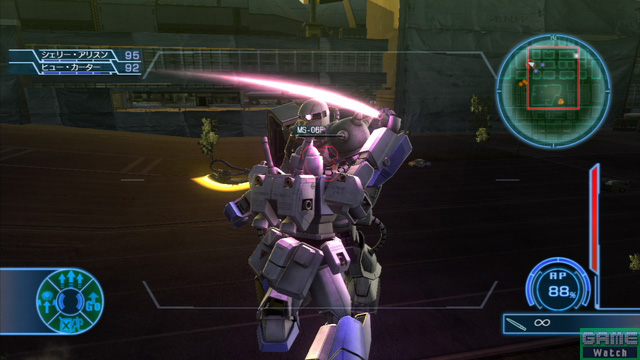 gun21.jpg