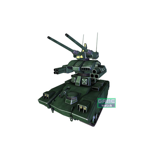 gun23.jpg