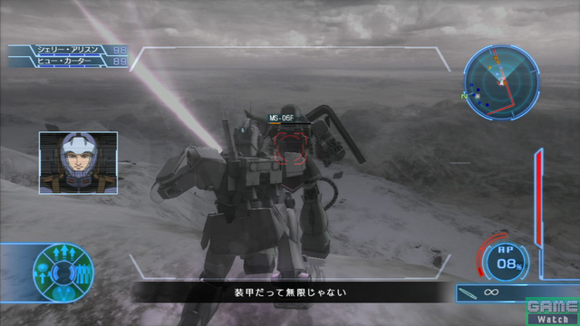 gun27.jpg