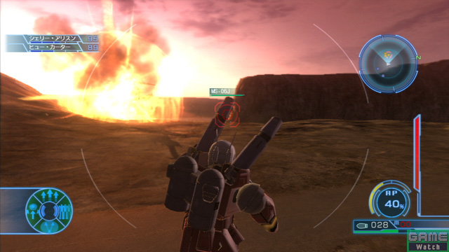 gun31.jpg