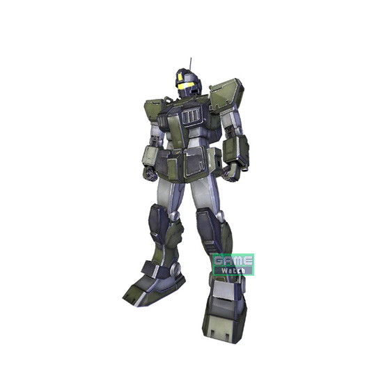 gun32.jpg