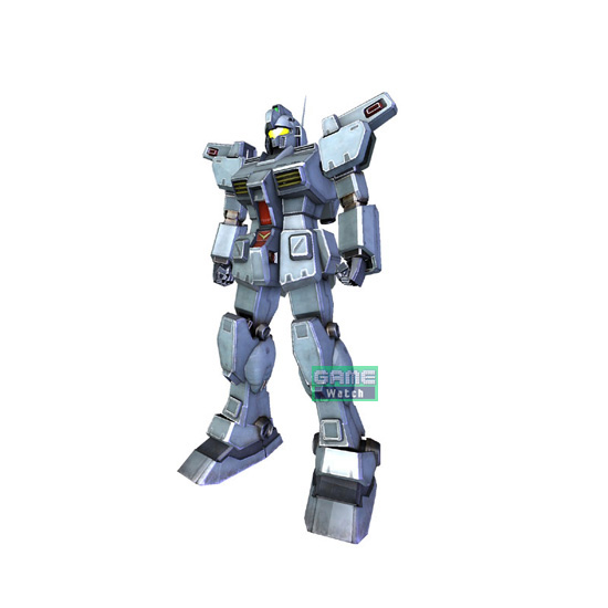 gun35.jpg