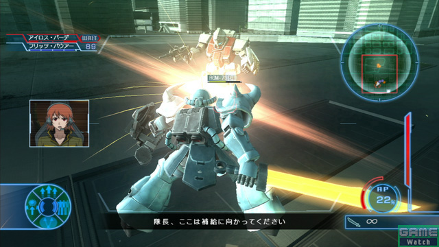 gun42.jpg