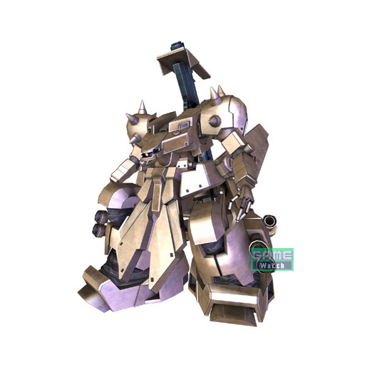 gun50.jpg