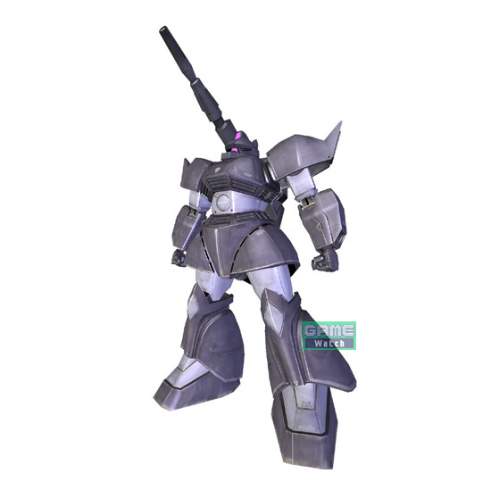 gun53.jpg