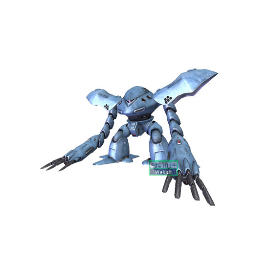 gun56.jpg
