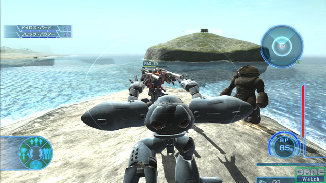 gun58.jpg