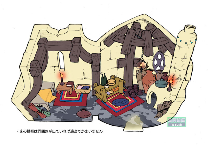 user posted image