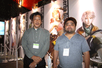 Posted Image