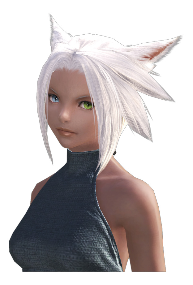 ff09.jpg