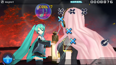 user posted image