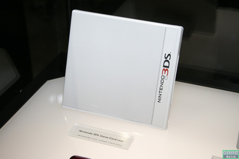 ニンテンドー3DS　ソフト4種セット