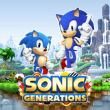 http://game.watch.impress.co.jp/img/gmw/docs/442/858/sonic02_s.gif