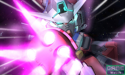 SD Gundam