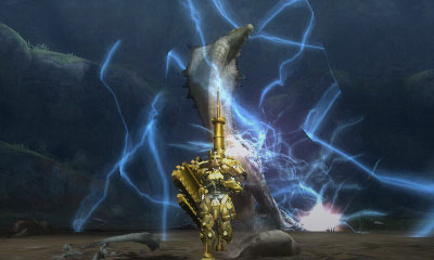 mh3g03.jpg