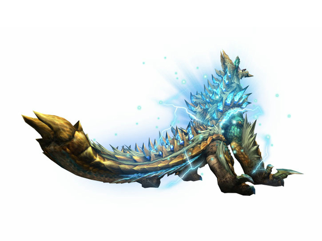 mh3g07.jpg