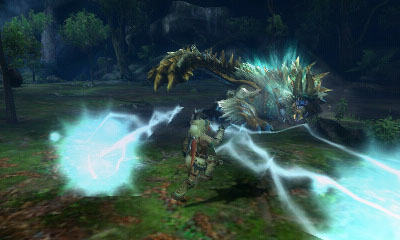 mh3g09.jpg