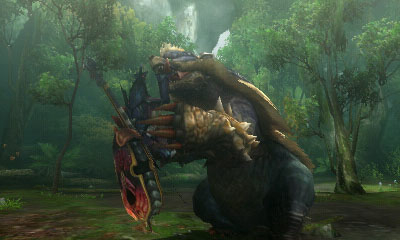 mh3g12.jpg