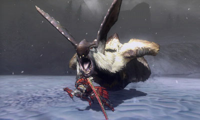 mh3g16.jpg