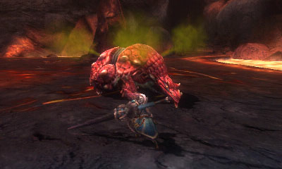 mh3g18.jpg