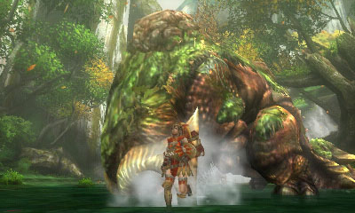 mh3g22.jpg