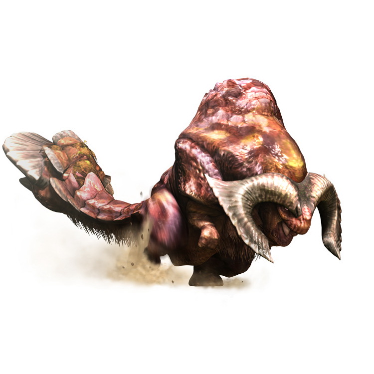 mh3g02.jpg