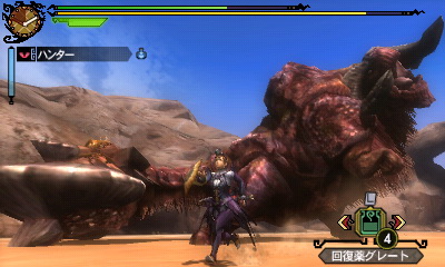 mh3g04.jpg