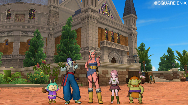 dqx12.jpg