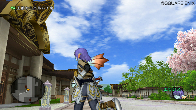 dqx02.jpg