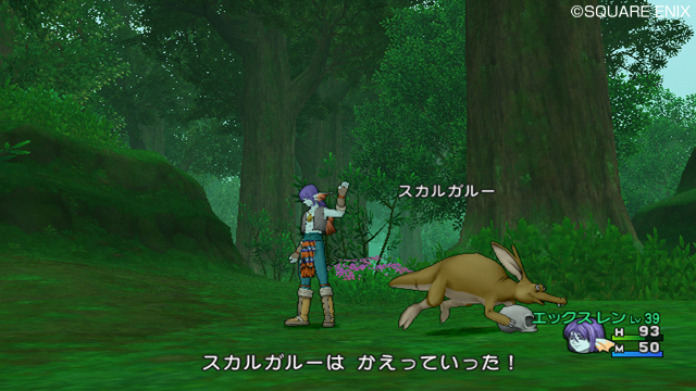 dqx07.jpg