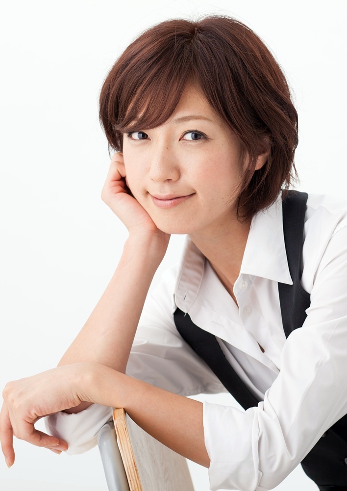 [拡大画像] 「パズドラ感謝祭2013」ステージスケジュールを発表(2/13) GAME Watch