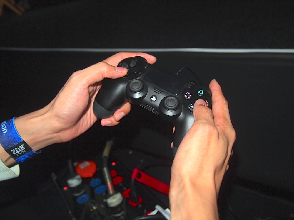 e3_ps4_03.jpg