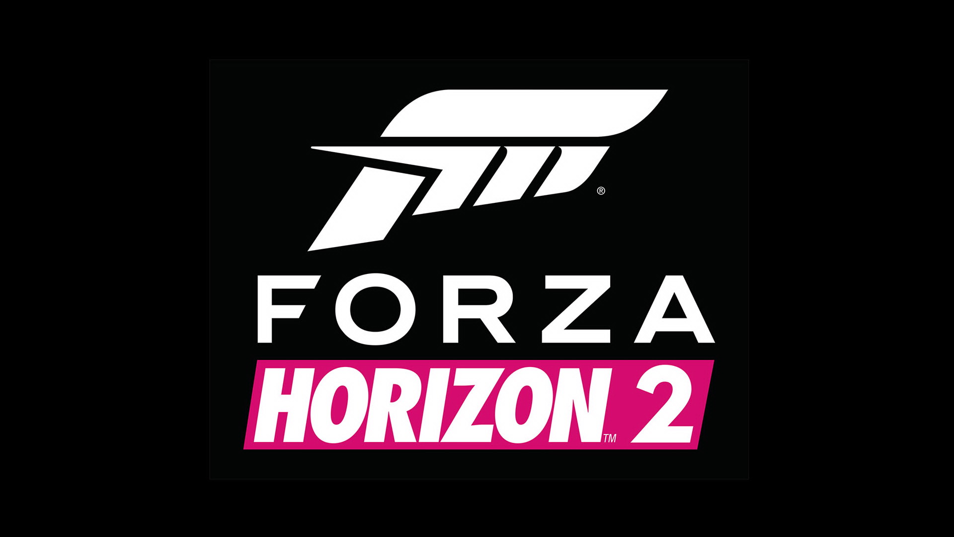  Xbox One Forza Horizon 2 Sunset Overdrive 10 1 16