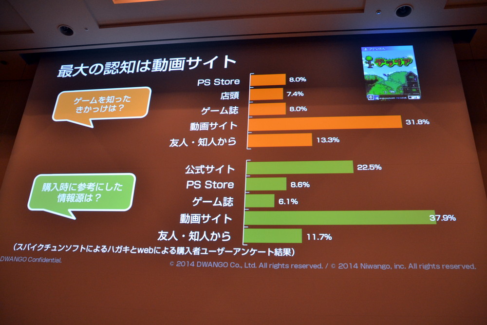 \tgXbhvol.8074 []ڋ֎~]©2ch.net YouTube>47{ ->摜>37 