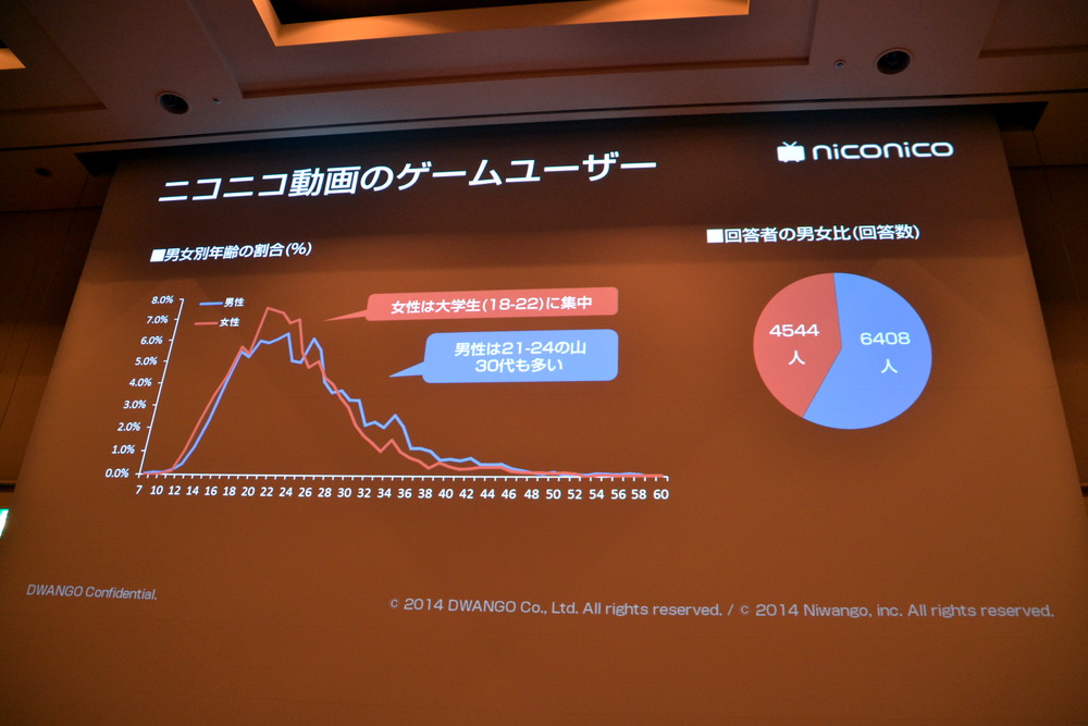 \tgXbhvol.8074 []ڋ֎~]©2ch.net YouTube>47{ ->摜>37 