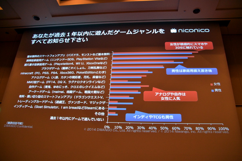 \tgXbhvol.8074 []ڋ֎~]©2ch.net YouTube>47{ ->摜>37 