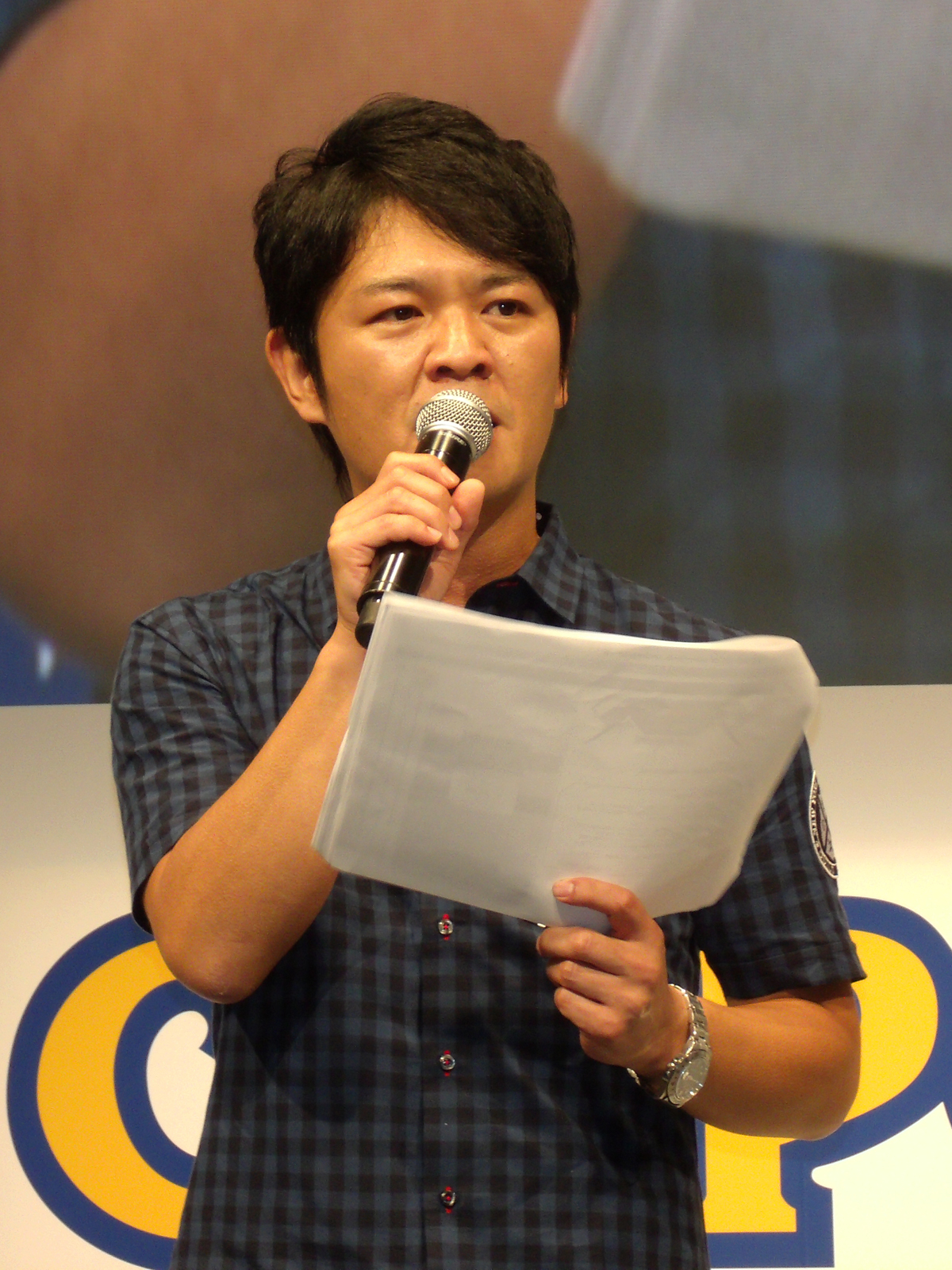 񁗃Q[n[ ver.42060©2ch.net	YouTube>4{ ->摜>46 