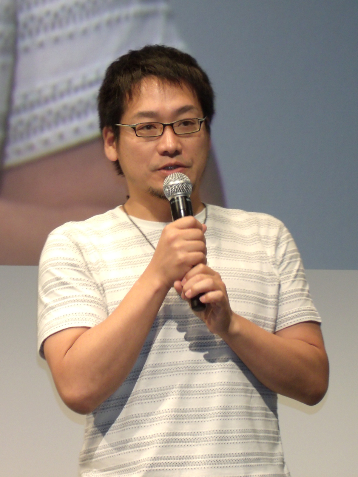 񁗃Q[n[ ver.42060©2ch.net	YouTube>4{ ->摜>46 