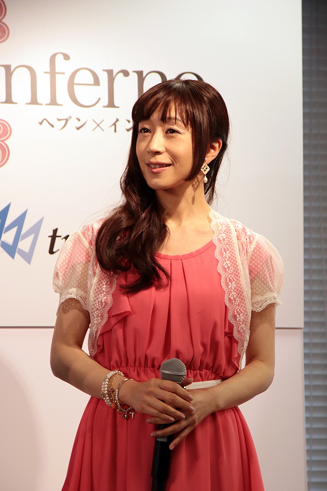 񁗃Q[n[ ver.42645	YouTube>2{ ->摜>38 