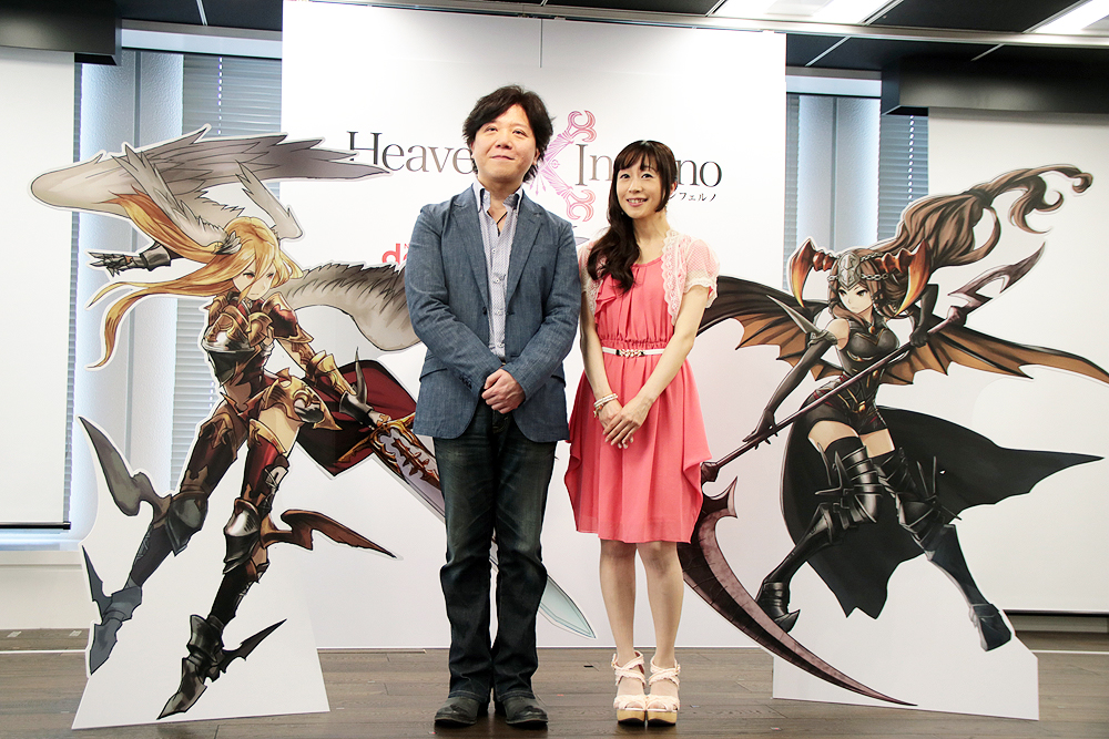 񁗃Q[n[ ver.42645	YouTube>2{ ->摜>38 