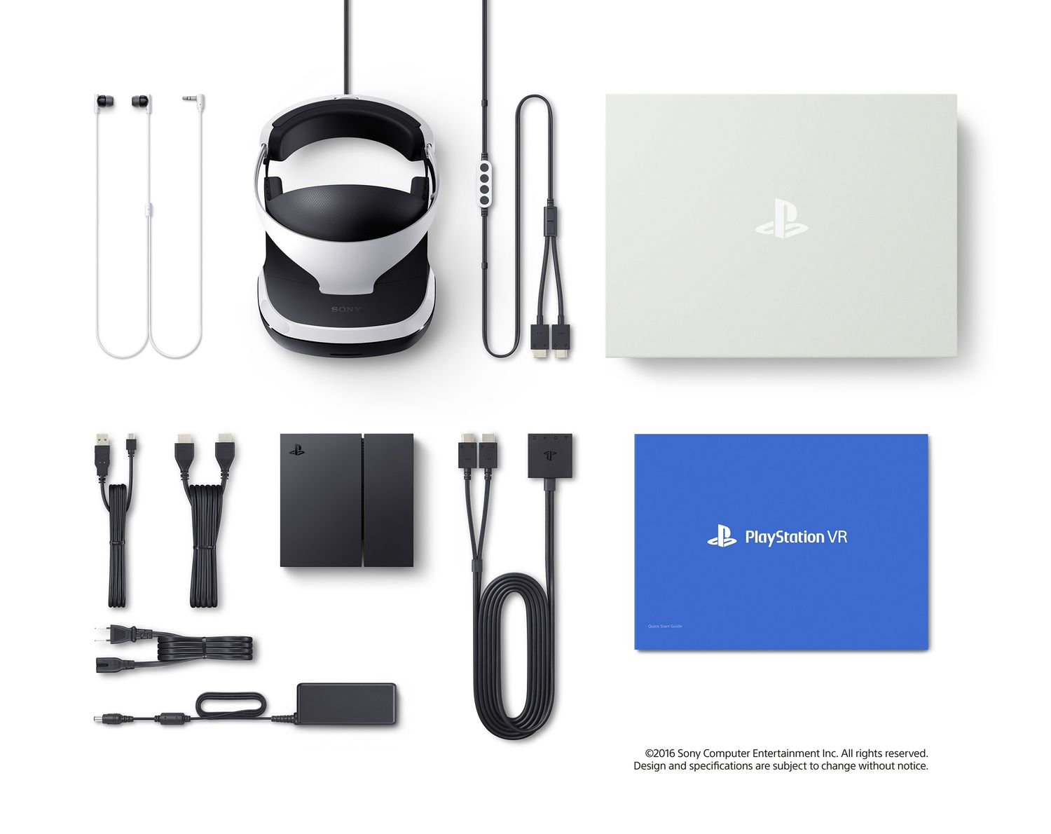 PlayStationVR Vl}eBbN[hpX [f]ڋ֎~]©2ch.netYouTube>1{ ->摜>37 