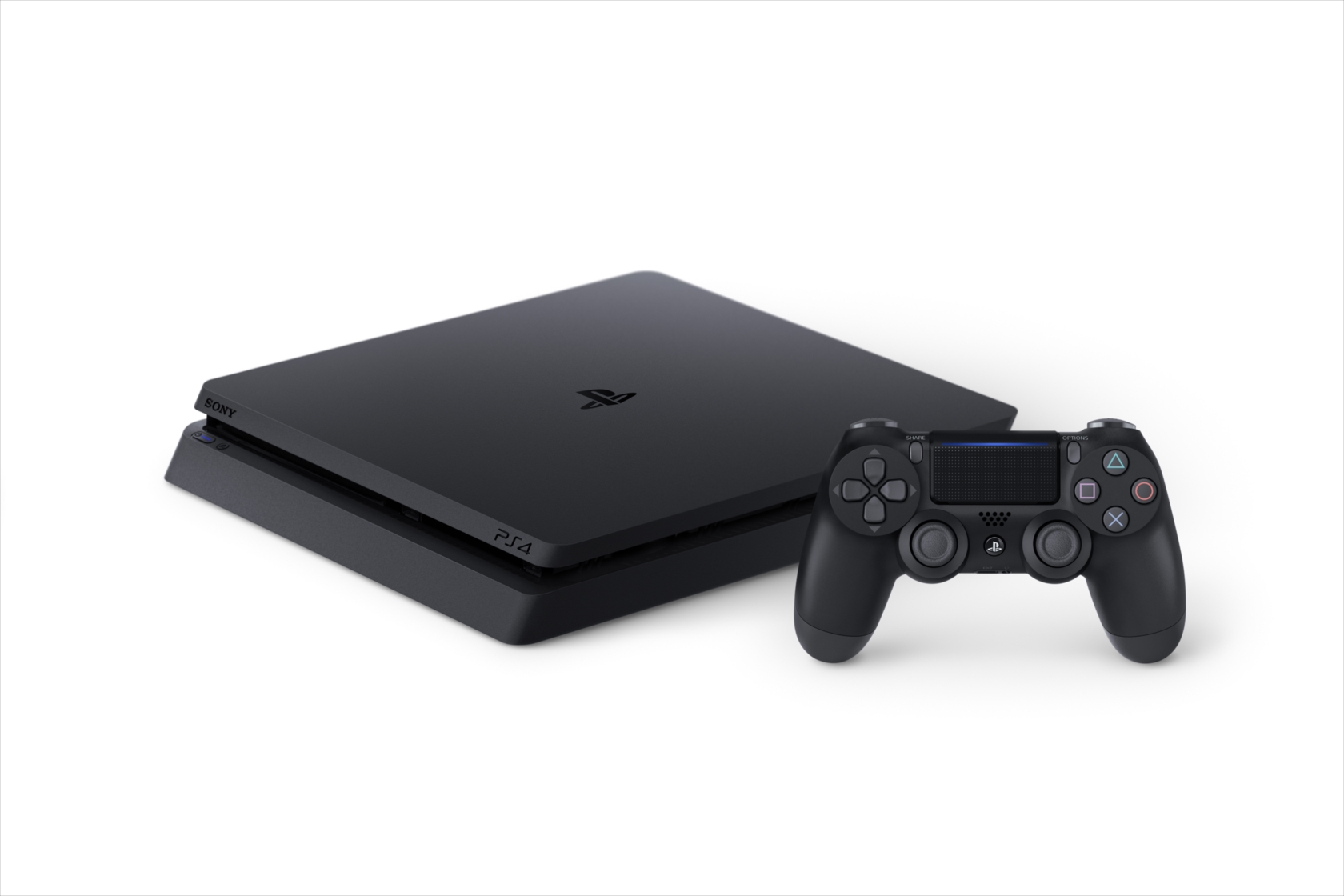 プレステーション4（商談中） Amazon.co.jp: 【整備済み品】 SONY ソニー PlayStation 4 500GB CUH