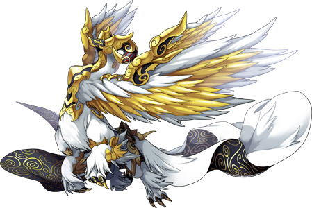 パズドラクロス 神の章 Amazon | パズドラクロス 神の章 - 3DS | ゲームソフト