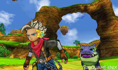 画像追加予定 ドラゴンクエストJOKER3プロフェッショナル 001_s.png