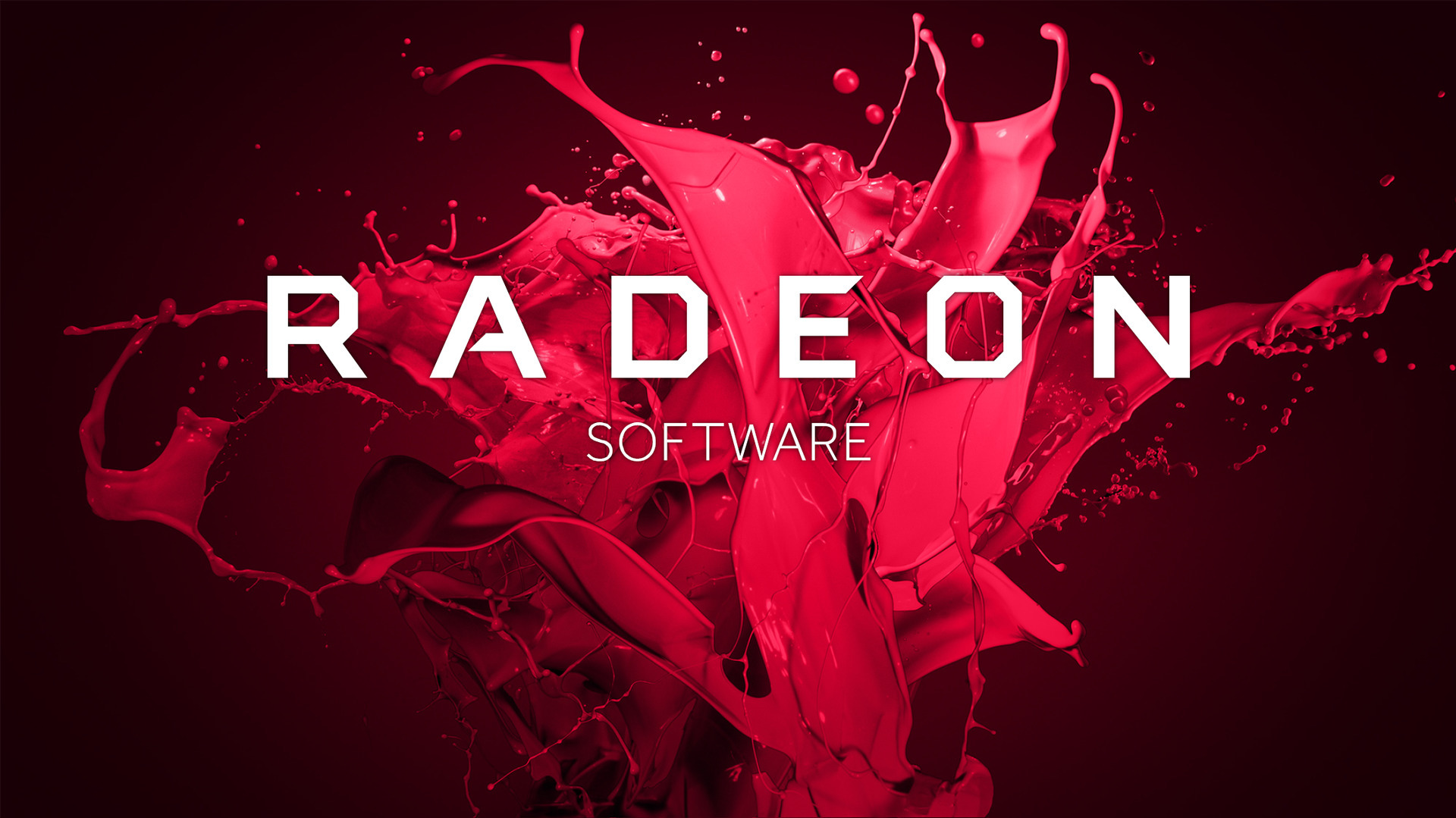 拡大画像 Amd ドライバ大型アップデート Radeon Software Crimson Relive Edition 配信 25 Game Watch